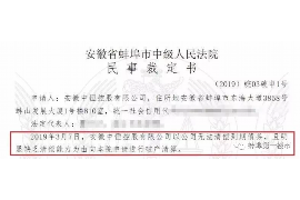 南岳南岳的要账公司在催收过程中的策略和技巧有哪些？