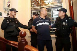 南岳遇到恶意拖欠？专业追讨公司帮您解决烦恼