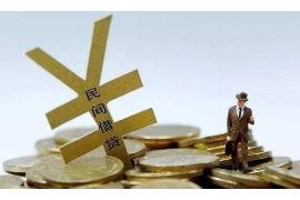 南岳专业讨债公司，追讨消失的老赖